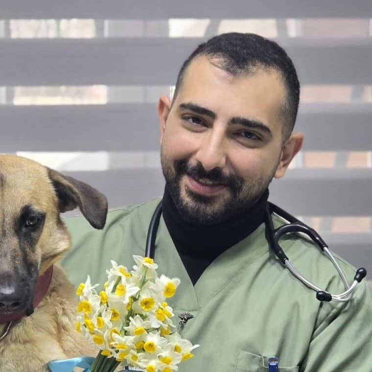 دکتر محمد مجتهدزاده